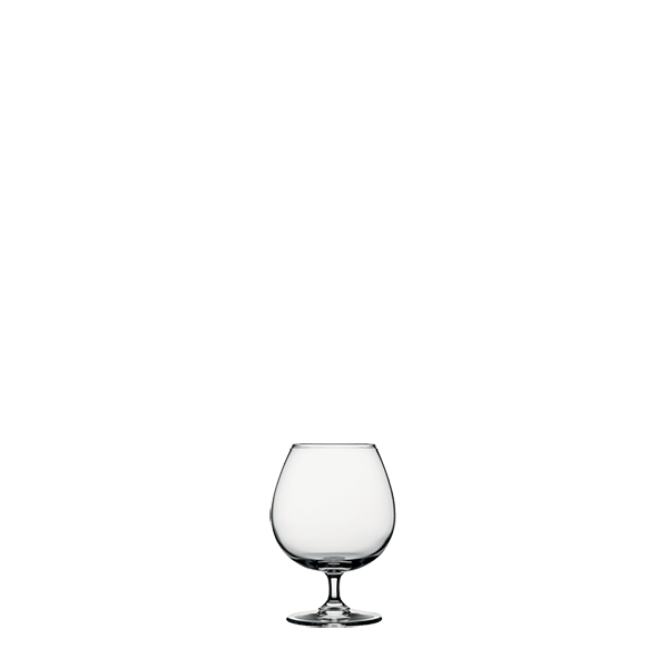 COGNAC
